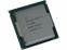 Intel Core i7-6700K 4.0GHz Quad-Core LGA 1151 Processor (8510052896954)