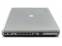 HP EliteBook 8560p 15.6" Laptop i7-2720Qm - Windows 10 - Grade C