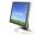 Dell 1707FPVt 17" Fullscreen LCD Monitor- Grade A