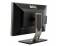 Dell U2410 24" Widescreen IPS Black LCD Monitor - Grade A 