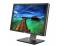 Dell U2410 24" Widescreen IPS Black LCD Monitor - Grade A 