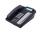 Toshiba Strata DKT2010-SD 10-Button Charcoal Phone - Grade A