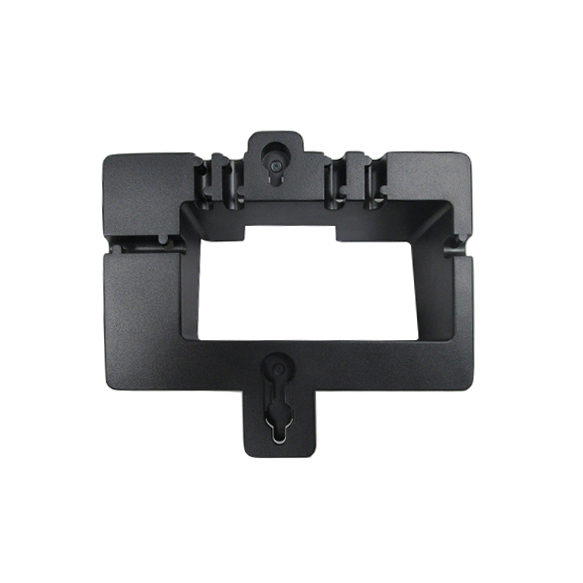 Yealink Wall Mount Bracket for SIP-T48S with Microfiber Cloth 