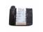 Mitel 5340 IP Dual Mode Large Backlit Display Phone (50005071) -Grade A