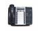 Mitel 5324 IP Dual Mode Backlit Display Phone (50005664) - Grade A