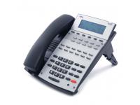 NEC Ux5000 Ip3na-24txh Black Display Phone 0910048 No Stand for sale online