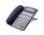 NEC DSX DX7NA-22BTXH 22B 22-Button Black Display Speakerphone - Grade A