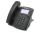 Polycom VVX 300 2200-46135-025 IP Display Speakerphone - Refurbished