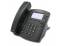 Polycom VVX 300 2200-46135-025 IP Display Speakerphone