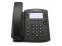 Polycom VVX 300 2200-46135-025 IP Display Speakerphone - Grade B
