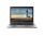 HP Elitebook Folio 9480m 14" Laptop i7-4600U - Windows 10 - Grade C