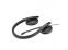 Sennheiser ADAPT SC 160 USB-C Wired Binaural USB-C Headset - Microsoft Certified
