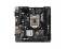 ASRock H310CM-HDV LGA1151 Intel H310 DDR4 MicroATX Motherboard 