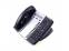 Mitel 5224 IP Dual Mode Backlit Display Phone (50004894) - Grade B