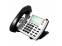 ShoreTel 230 Silver IP Phone (IP230)