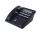 Samsung Prostar DCS 12-Button Black Display Speakerphone - Grade B