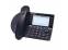 ShoreTel IP 480 Display Phone (IP480)
