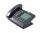 Nortel Meridian M3904 Charcoal Display Speakerphone (NTMN34) - Grade B
