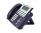Altigen IP720 15-Button Charcoal IP Display Speakerphone - Grade A