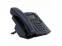 Polycom VVX 300 2200-46135-025 IP Display Speakerphone - Grade A