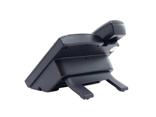 Polycom VVX 300 2200-46135-025 IP Display Speakerphone - Grade A Polycom VVX 300 2200-46135-025 IP Display Speakerphone - Grade A