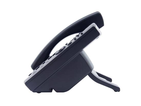 Polycom VVX 300 2200-46135-025 IP Display Speakerphone - Grade A Polycom VVX 300 2200-46135-025 IP Display Speakerphone - Grade A