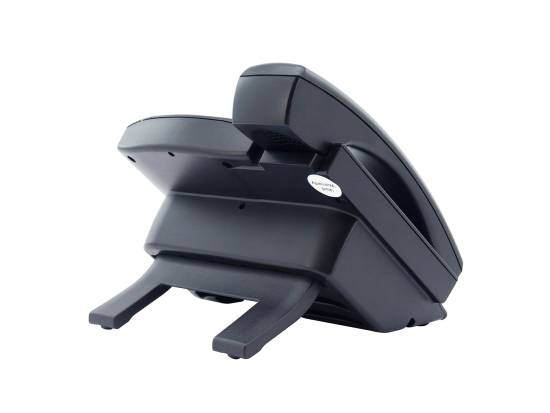 Polycom VVX 300 2200-46135-025 IP Display Speakerphone - Grade A Polycom VVX 300 2200-46135-025 IP Display Speakerphone - Grade A