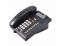 Nortel Norstar T7208 Charcoal Telephone (NT8B26) - Grade A
