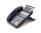 NEC UX5000 IP3NA-12TXH Black Display Phone (0910044)