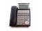 NEC UX5000 IP3NA-12TXH Black Display Phone (0910044)