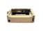 Okidata Microline 320 Turbo Parallel Dot Matrix Printer (62411601) - No Accessories - Refurbished