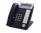 Panasonic KX-NT343-B Black Backlit Display VoIP Phone