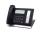 Toshiba DP5022C-SD Black 10-Button 4-Line Digital Display Phone 