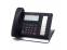 Toshiba DP5022C-SD Black 10-Button 4-Line Digital Display Phone 