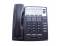AllWorx 9204 Black IP Display Speakerphone - Grade A