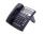 AllWorx 9204 Black IP Display Speakerphone - Grade A 