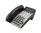 NEC Electra Elite DTU-16D-2 Black Display Speaker Phone (770032) - Grade B