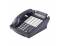 Vodavi Starplus STS 3515-71 Black 24-Button Digital Display Speakerphone - Grade B
