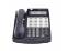 Vodavi Starplus STS 3515-71 Black 24-Button Digital Display Speakerphone - Grade B