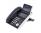 NEC Univerge DT300 DTL-8LD-1 Black 8-Button Desi-less Display Phone (680010) - Grade A
