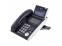 NEC Univerge DT300 DTL-8LD-1 Black 8-Button Desi-less Display Phone (680010) - Grade A