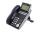 NEC  DT 300 Series 12 Button Display Phone - Black - Refurbished