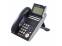 NEC DT300 DTL-12D-1 12 Button Display Phone Black (680002) - Refurbished