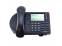 ShoreTel 230G Black 24-Button IP Phone - Grade A