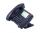 ShoreTel 230G Black 24-Button IP Phone - Grade A
