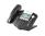 Polycom SoundPoint IP 550 PoE Backlit Display Phone (2201-12550-025) - Refurbished