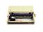 Okidata Microline 184 Turbo Parallel Dot Matrix Impact Printer (62408901) - Epson/IBM Emulation
