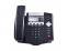 Polycom SoundPoint IP 450 VoIP PoE Phone (2201-12450-001) - Refurbished