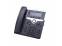 Cisco CP-7821 Charcoal Gigabit IP Display Speakerphone - Grade A