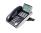 NEC Univerge DT300 DTL-24D-1 Black 24-Button Display Phone (680004) - Grade B